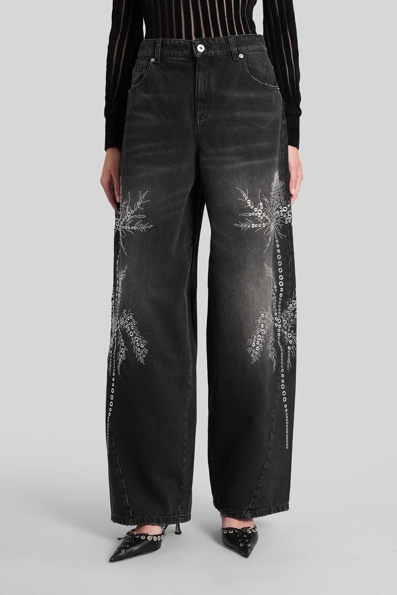 Blumarine Jeans