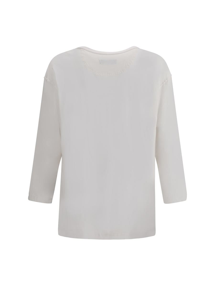 Undercover-t-shirts