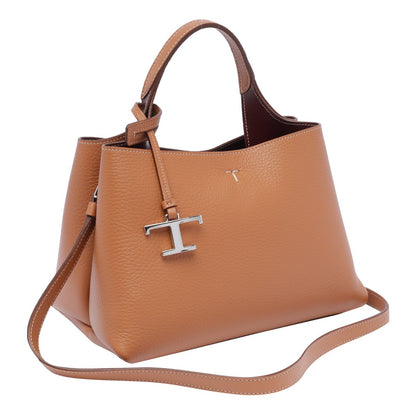Tod'S Axelväskor