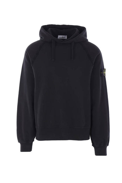 Stone Island-tröjor