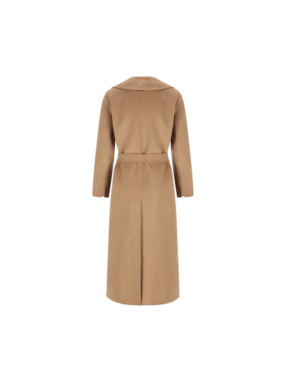 Max Mara-kappor