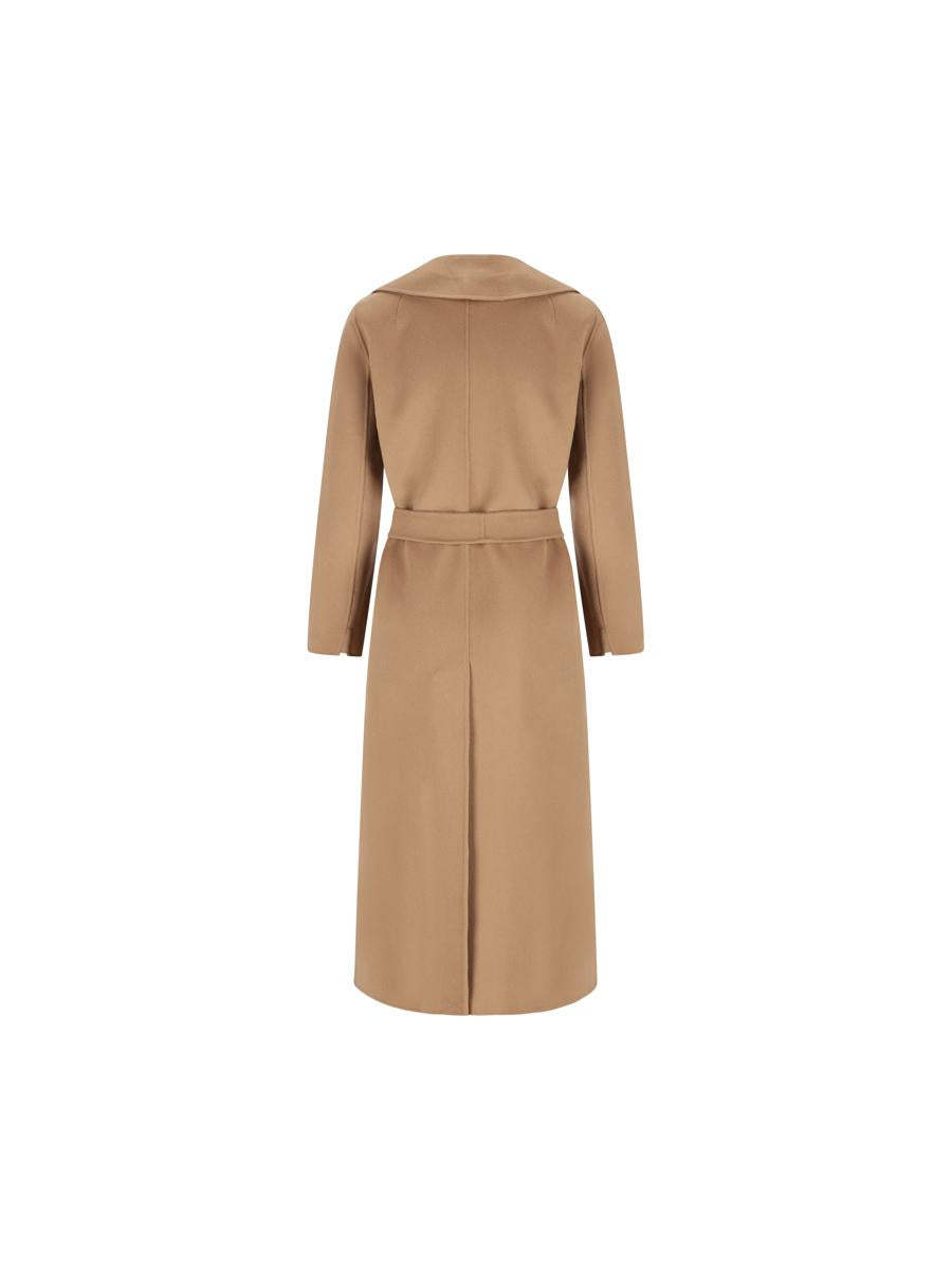 Max Mara-kappor