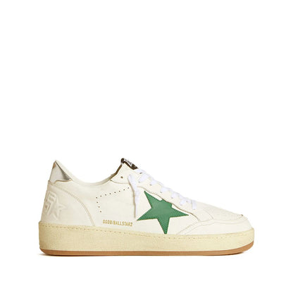 Golden Goose Sneakers