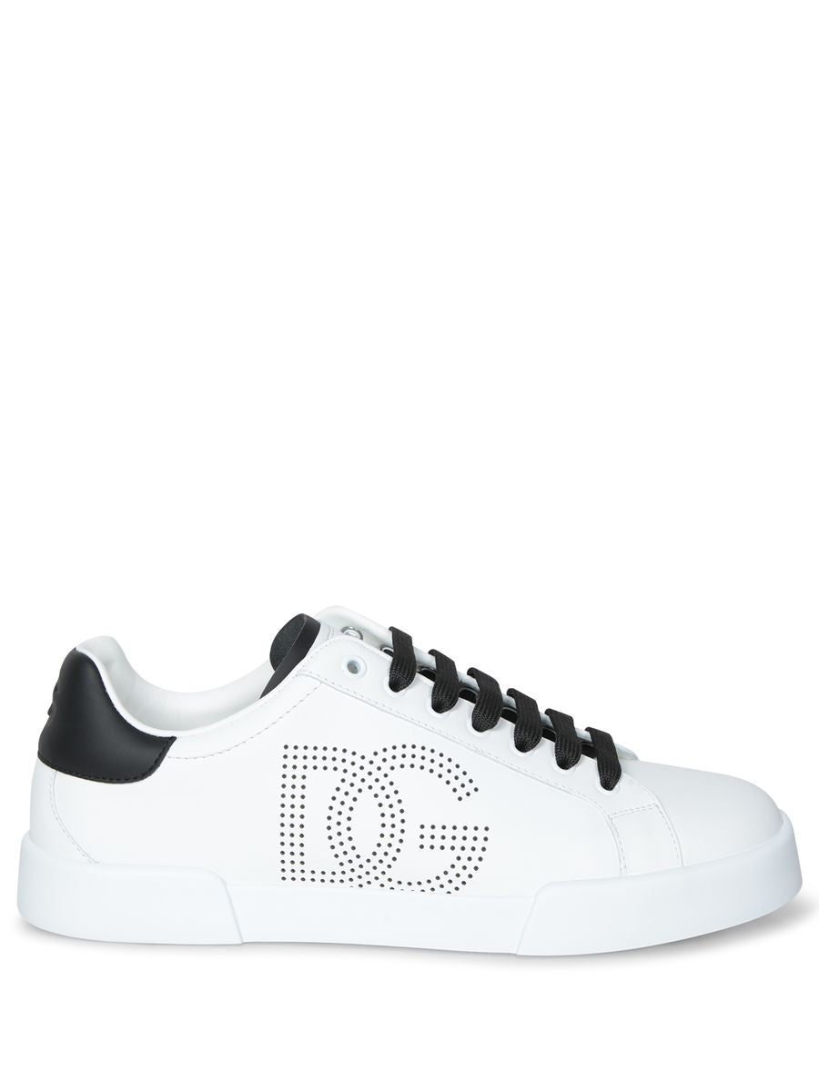 Dolce &amp; Gabbana Sneakers