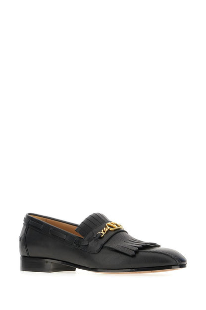 Valentino Garavani Mockaskor