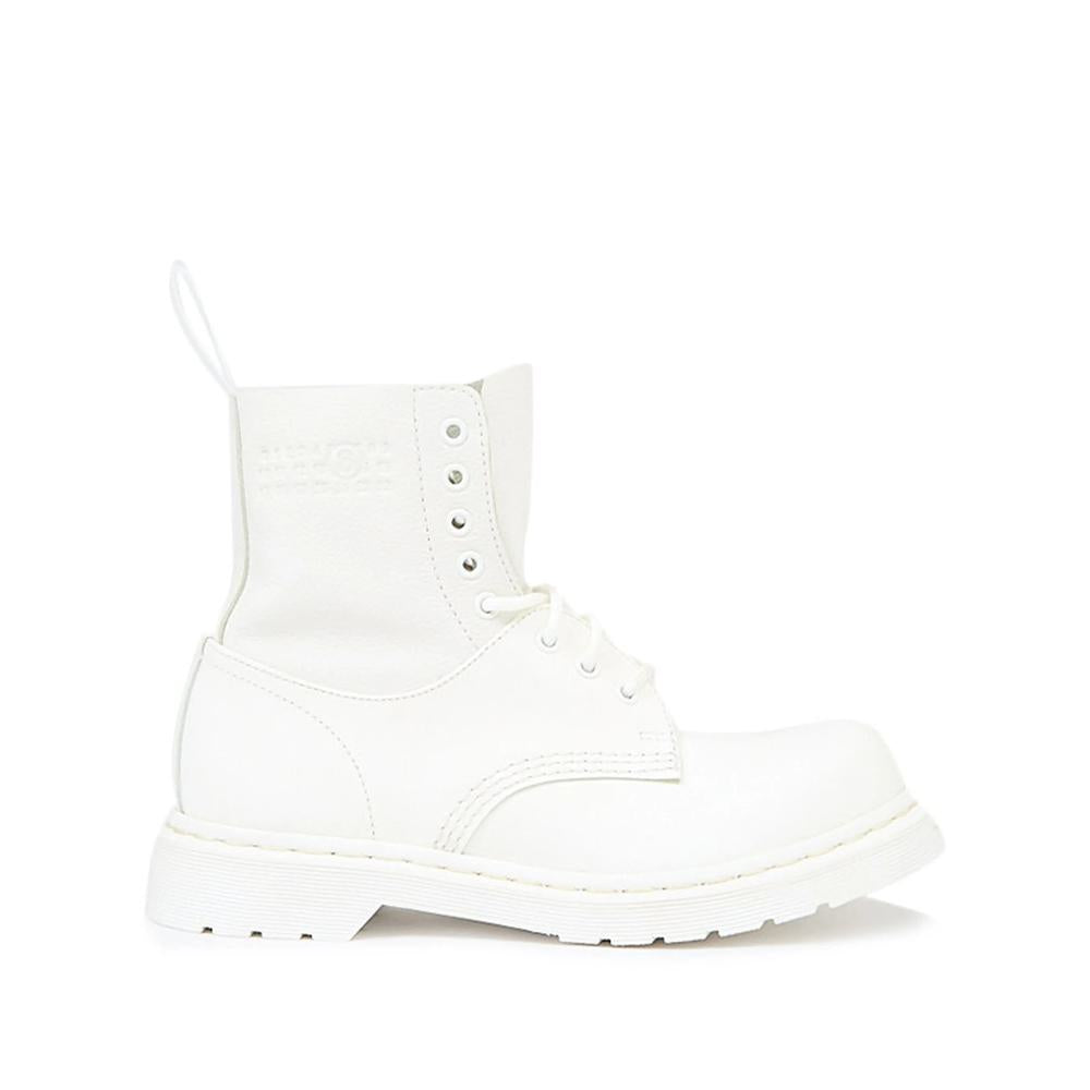MM6 Maison Margiela Skor