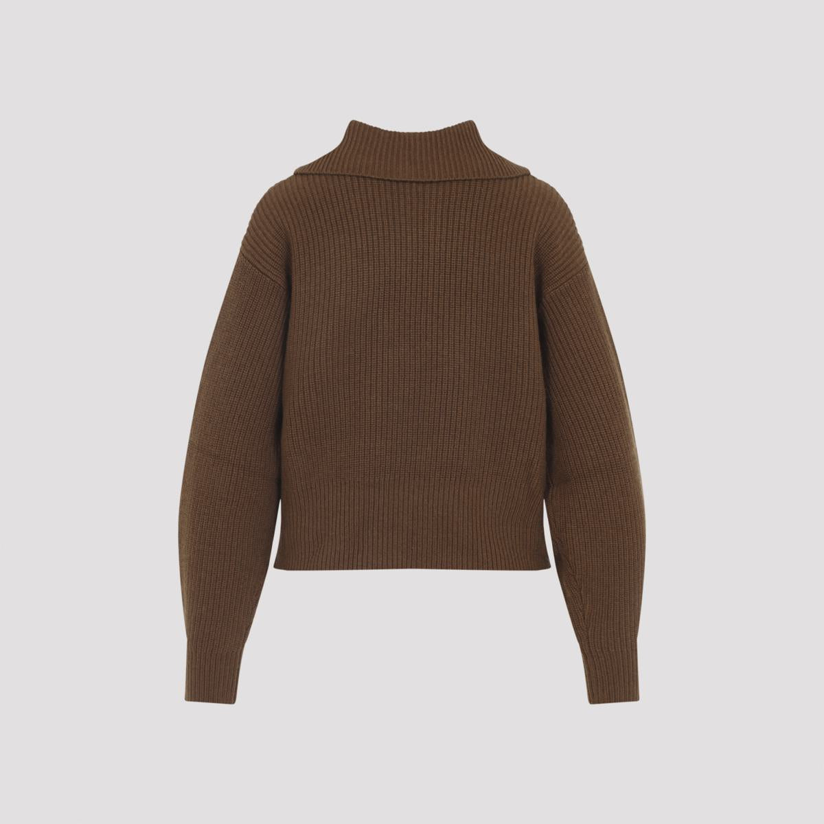 Max Mara-tröja