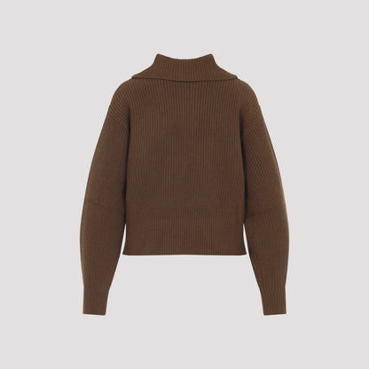 Max Mara-tröja