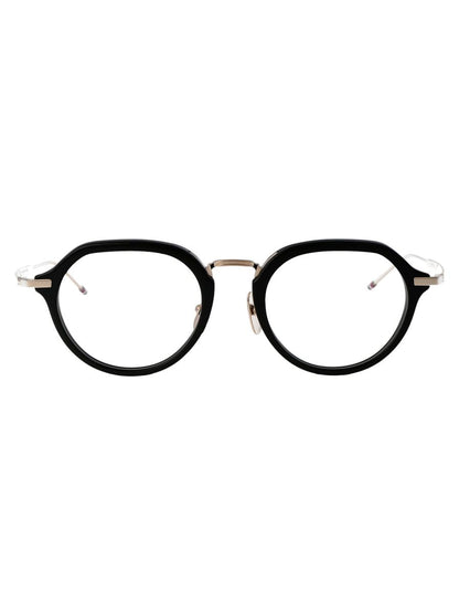 Thom Browne Optiker