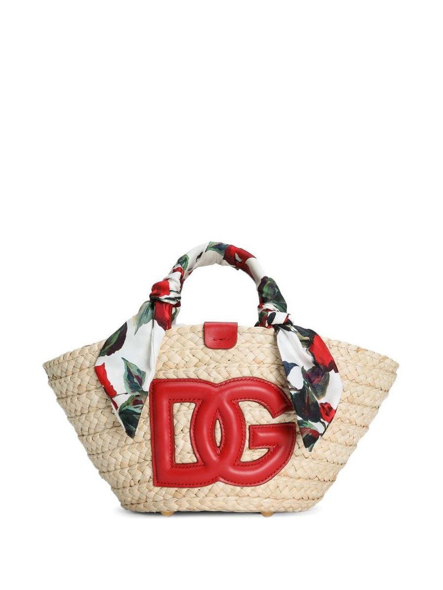 Dolce &amp; Gabbana Väskor