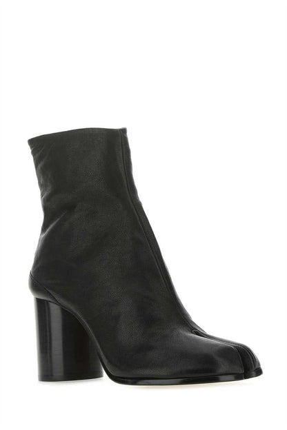 Maison Margiela-stövlar