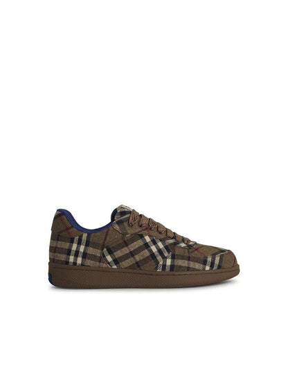 Burberry Sneakers