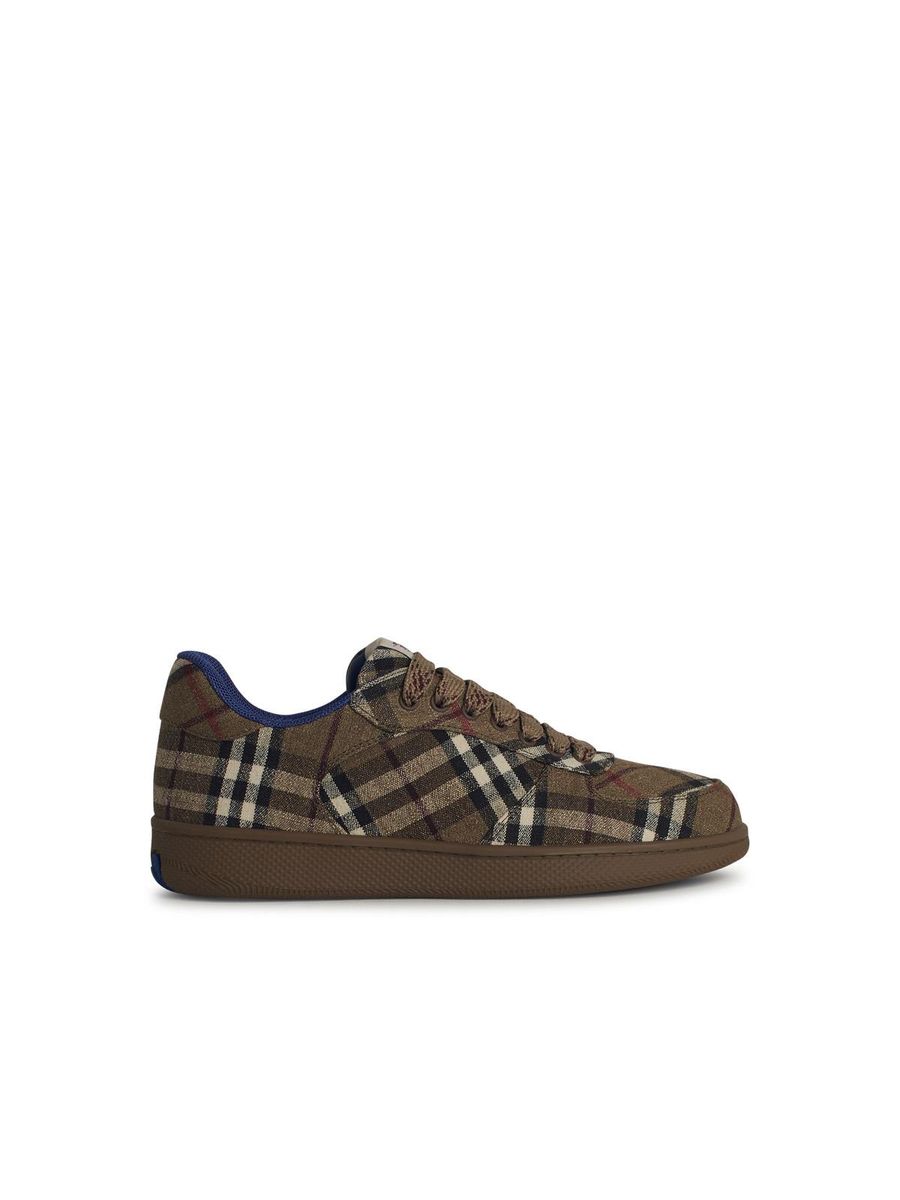Burberry Sneakers