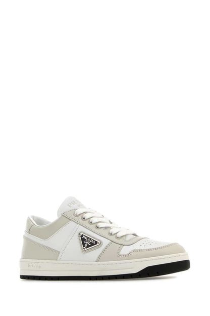 Prada Sneakers