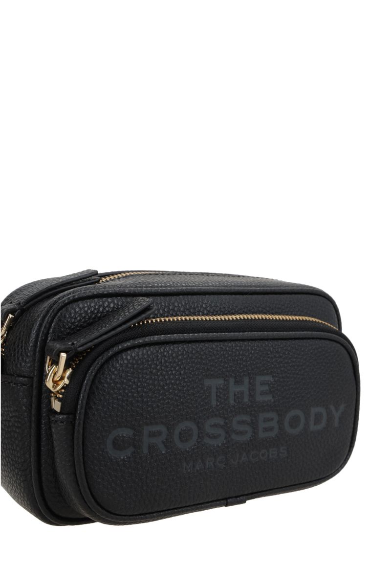 Marc Jacobs Axelväskor