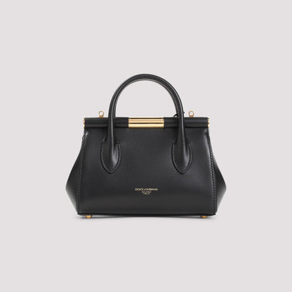 Dolce &amp; Gabbana handväskor