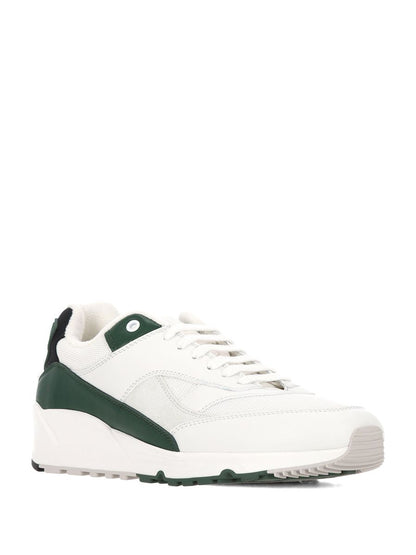 Saint Laurent Sneakers
