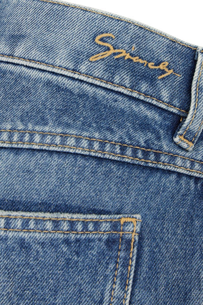 Givenchy-jeans