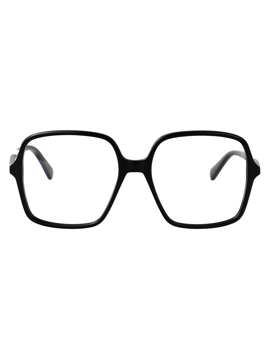 Gucci Optical
