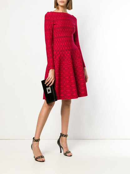 Roger Vivier-väskor