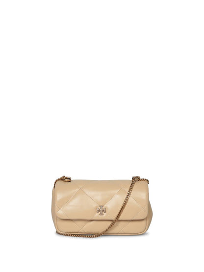 Tory Burch-väskor