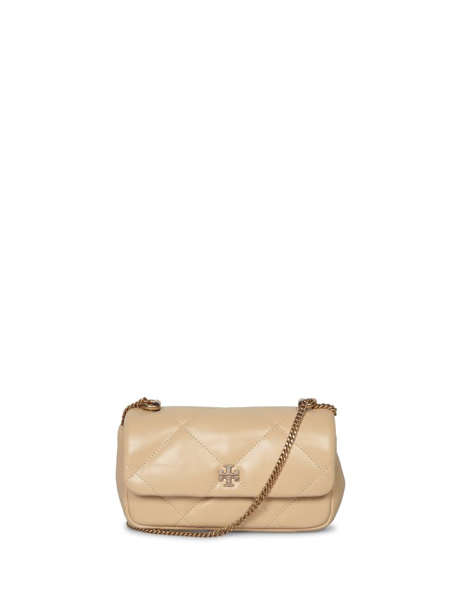 Tory Burch-väskor