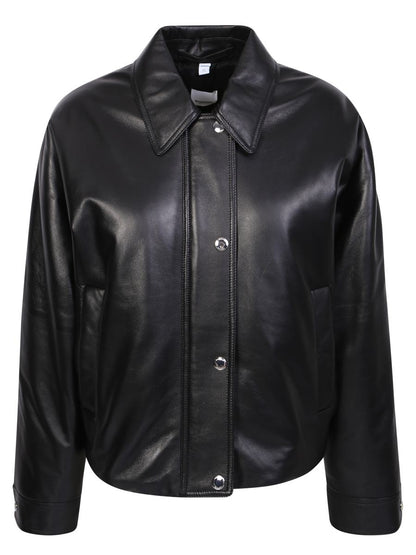 Burberry Jackor