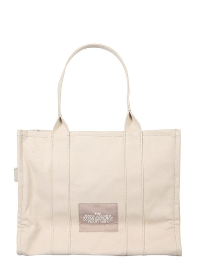 Marc Jacobs väska "The Tote" stor