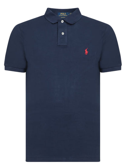 Polo Ralph Lauren T-shirts