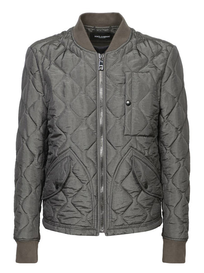 Dolce &amp; Gabbana Jackor