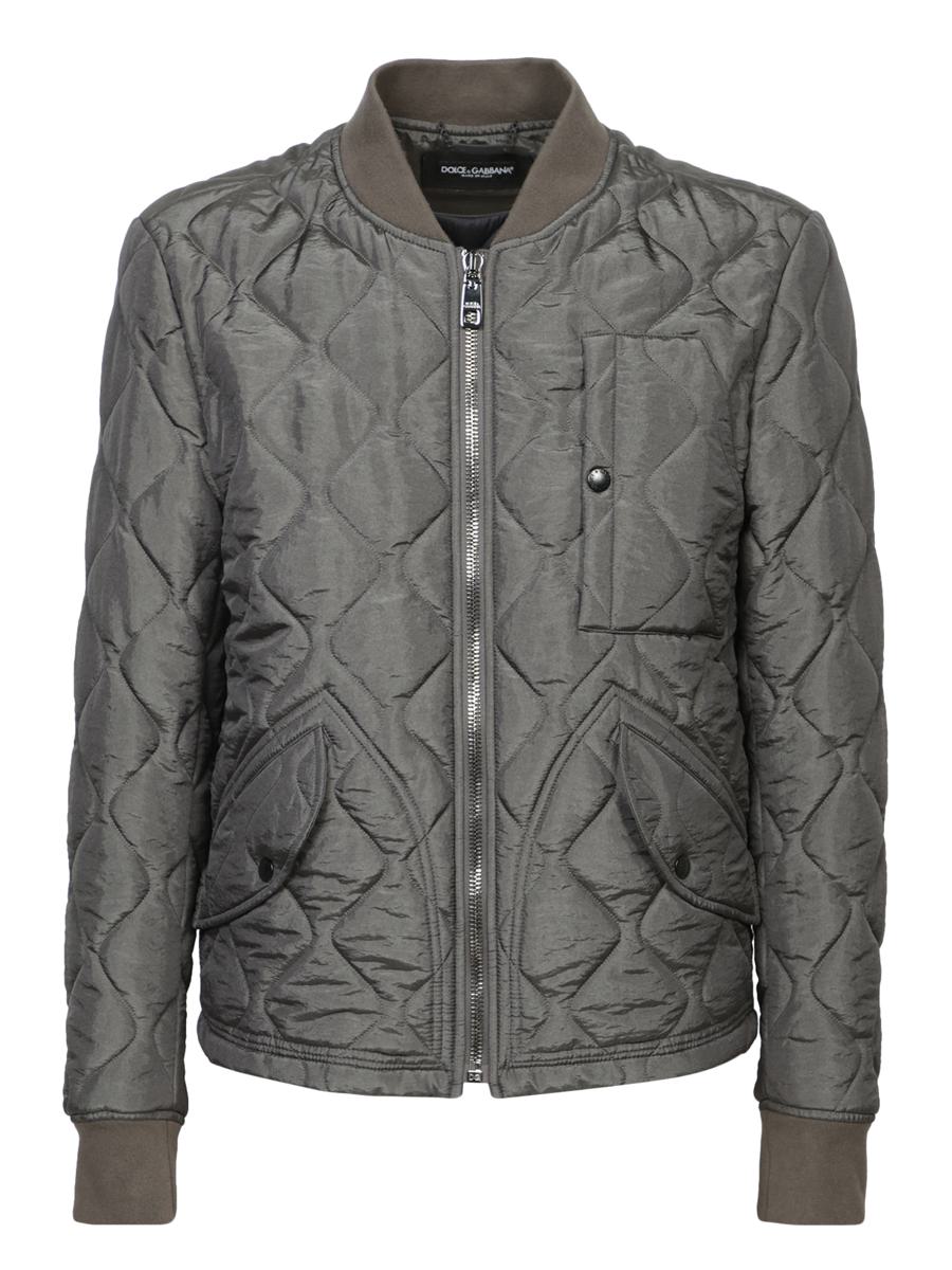 Dolce &amp; Gabbana Jackor