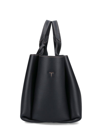 Tod's Väskor