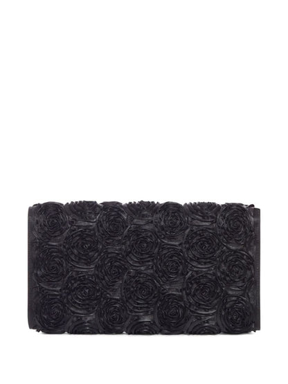 Roger Vivier-väskor
