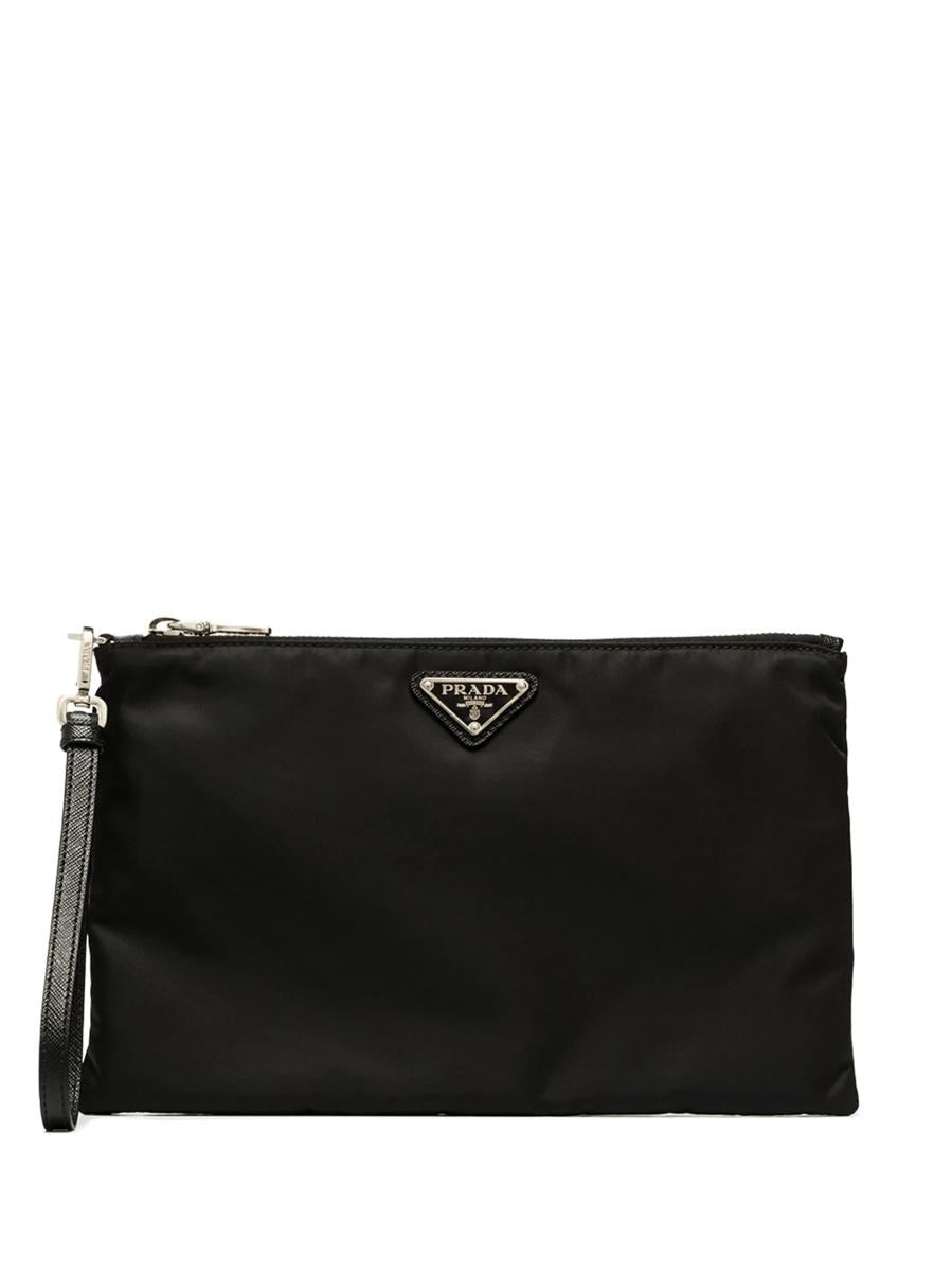 Prada Containerväskor