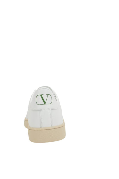 Valentino Garavani Sneakers