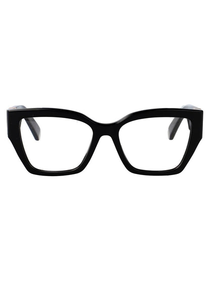 Philipp Plein Optiker