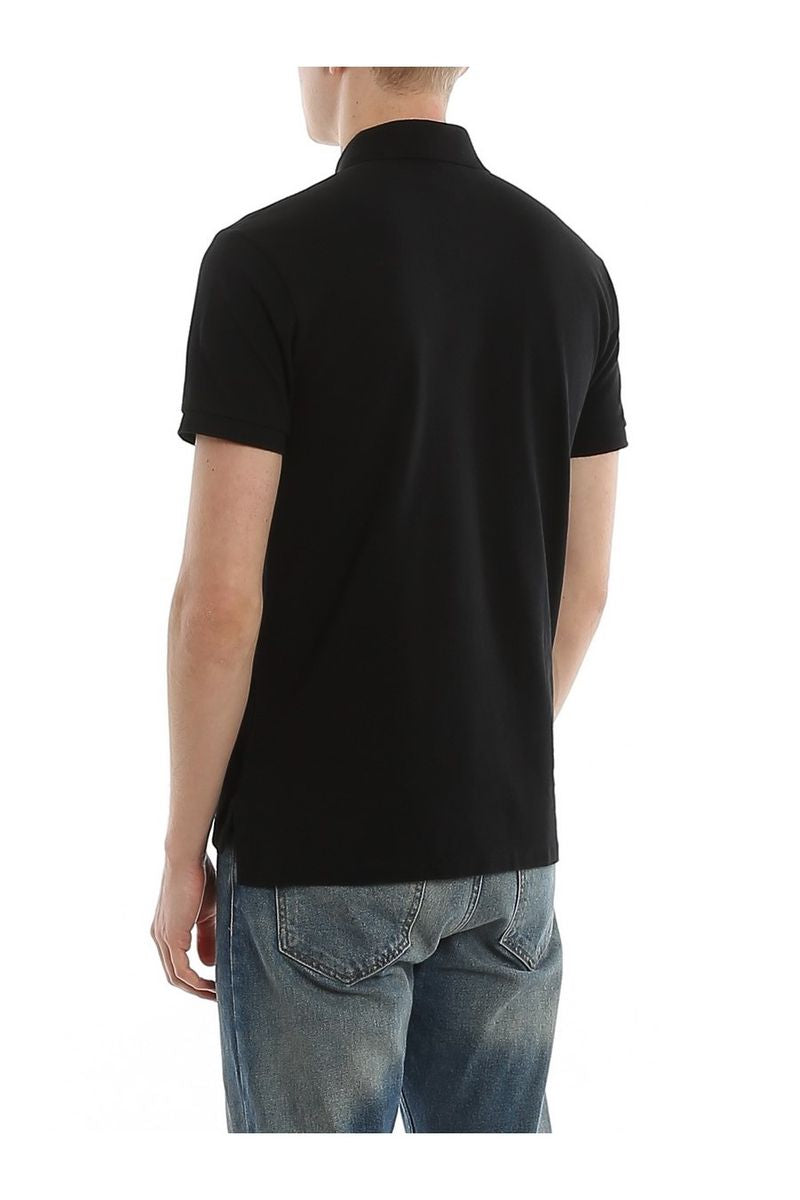 Polo Ralph Lauren T-shirts