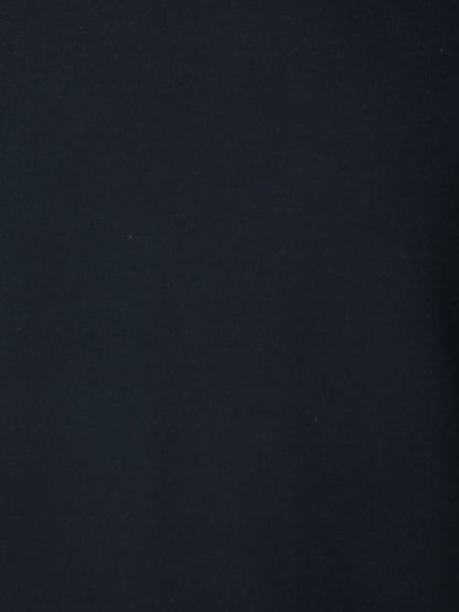 Zanone T-shirts