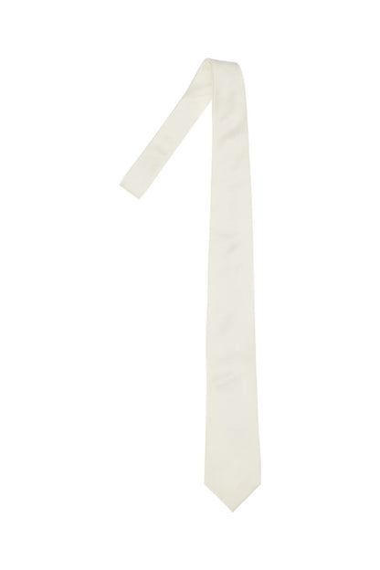 Corneliani Slipsar &amp; Flugor