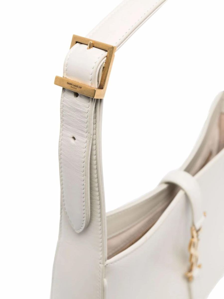 Saint Laurent-väskor