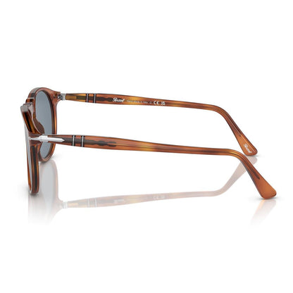 Persol Po9649S solglasögon