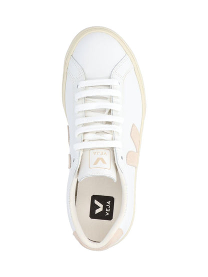 Veja Sneakers