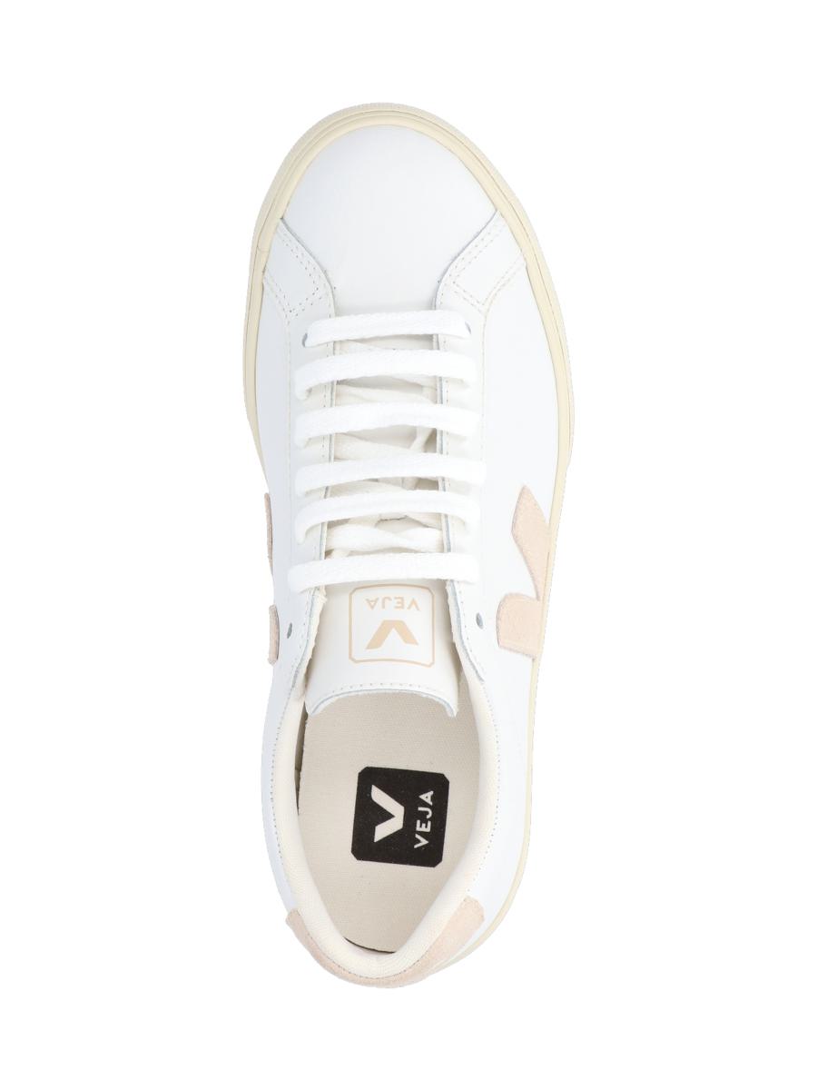 Veja Sneakers