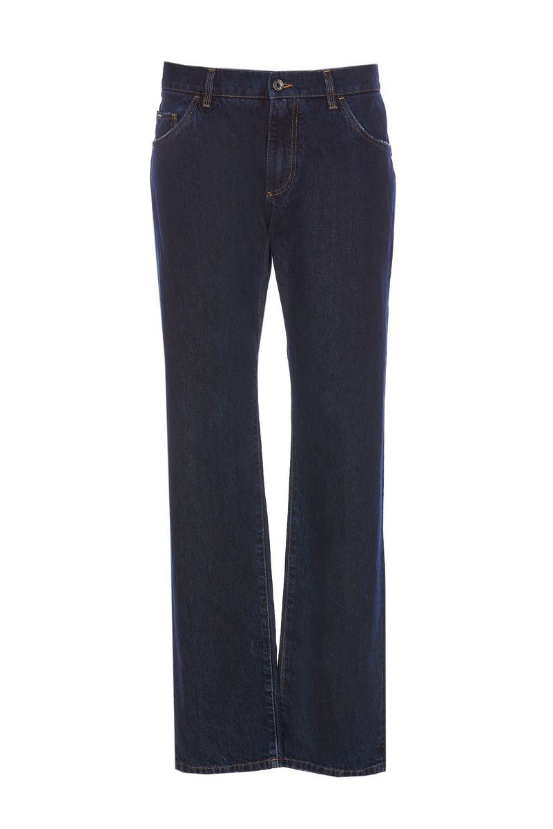 Dolce &amp; Gabbana Jeans