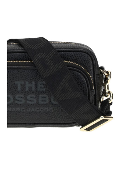 Marc Jacobs Axelväskor