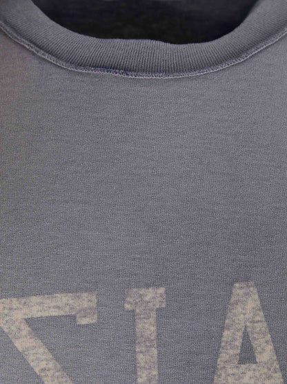 John Elliott majsbomulls-t-shirt