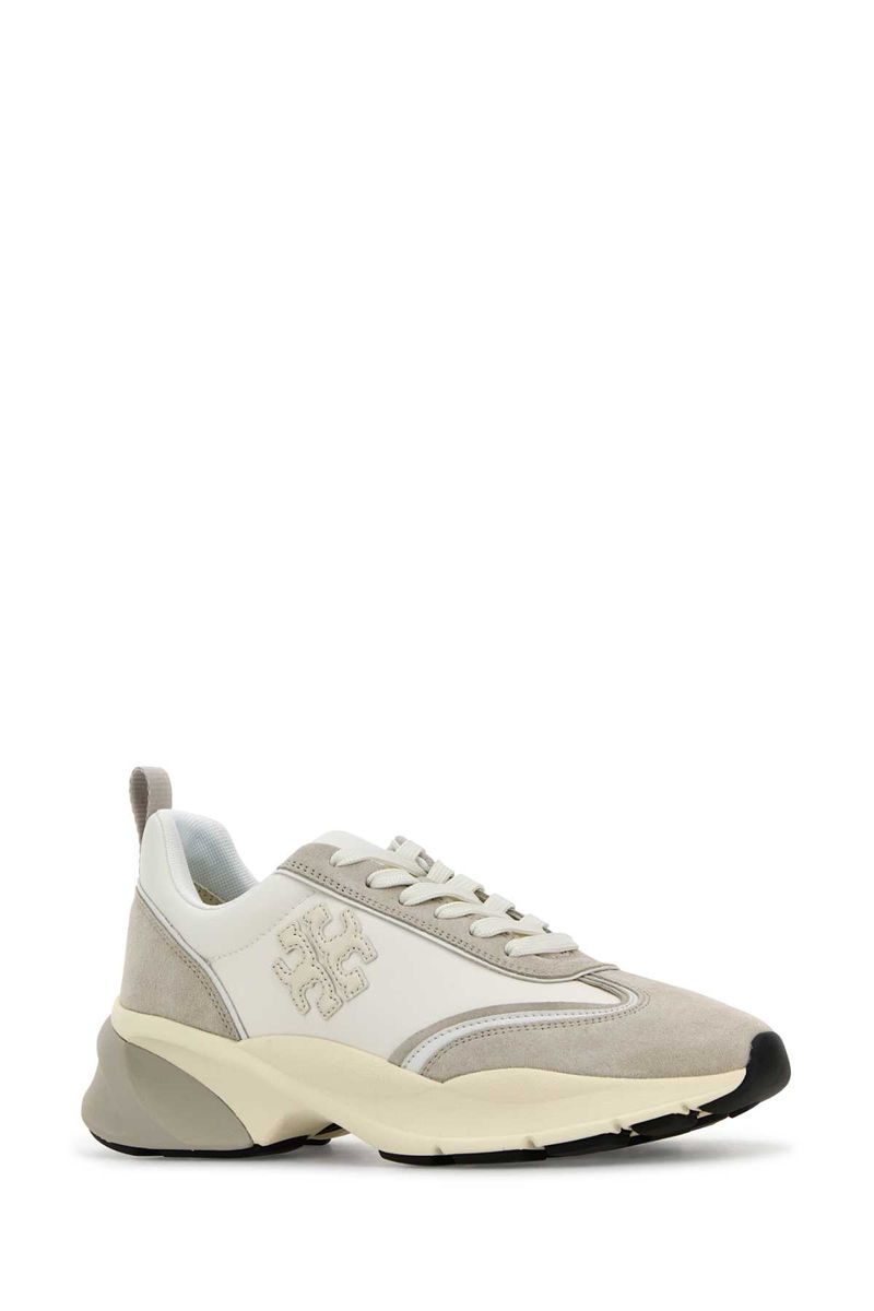 Tory Burch Sneakers