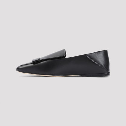 Sergio Rossi Loafers