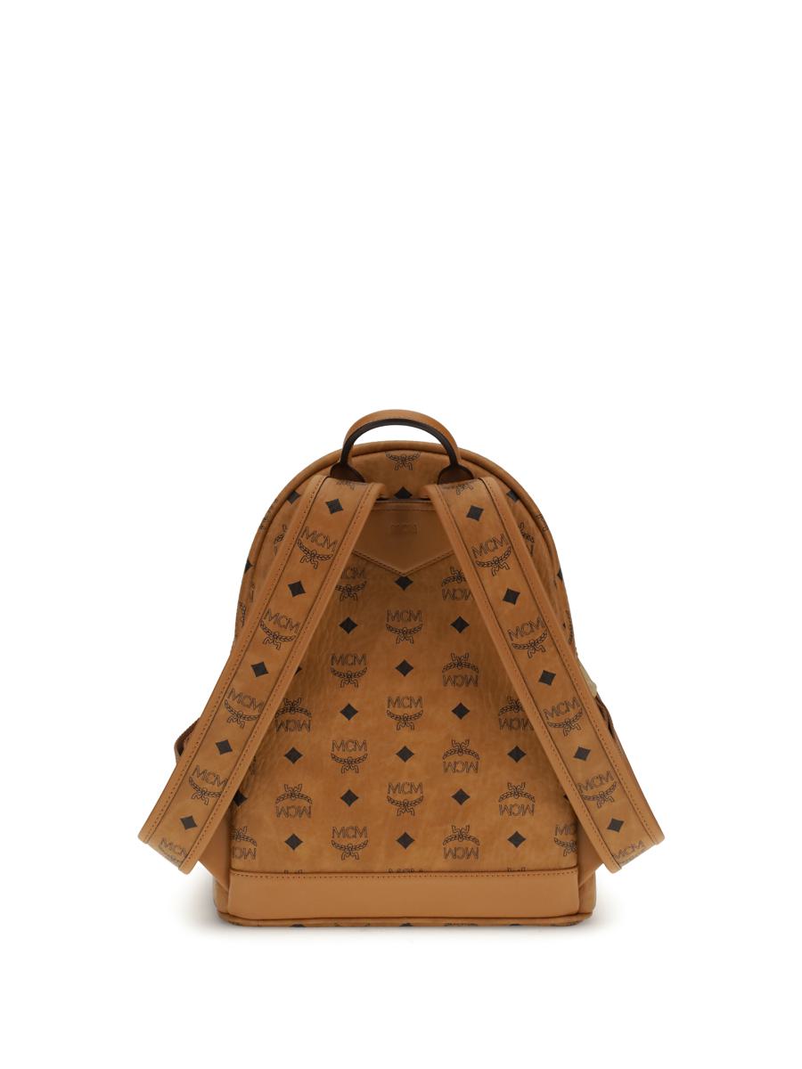 Mcm Ryggsäckar
