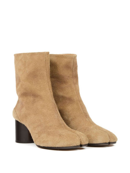 Maison Margiela-stövlar
